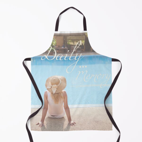 Item preview, Daily memory designed and sold by daddy-Lee.