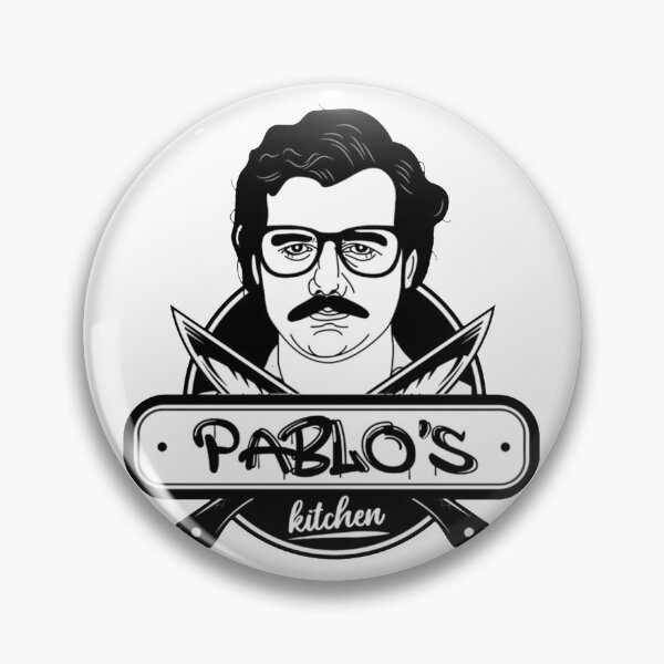 Item preview, pablo kitchen designed and sold by Tatangslot.