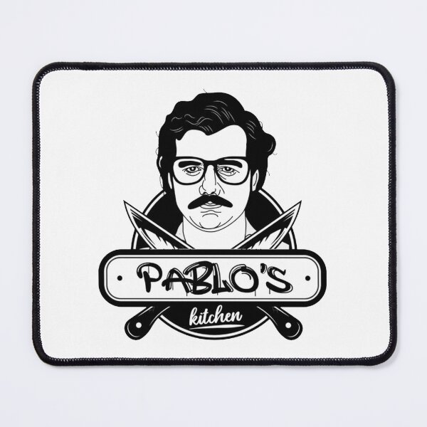 Item preview, pablo kitchen designed and sold by Tatangslot.