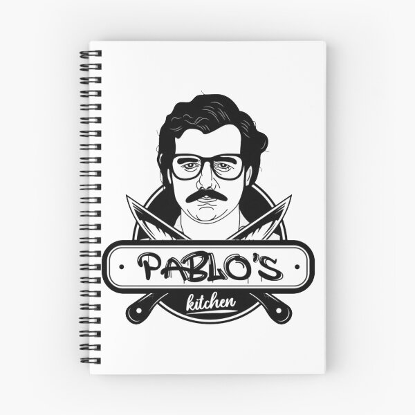 Item preview, pablo kitchen designed and sold by Tatangslot.