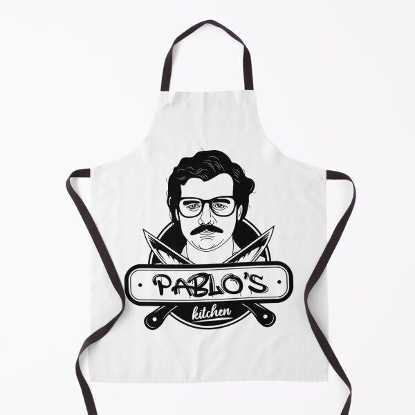 Item preview, pablo kitchen designed and sold by Tatangslot.