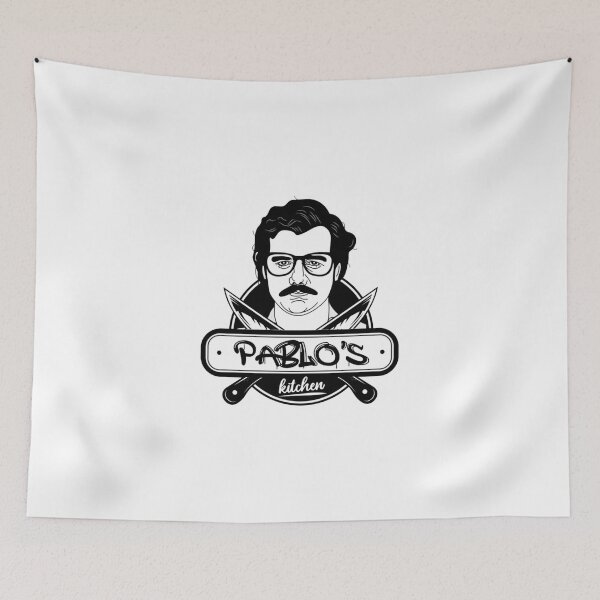 Item preview, pablo kitchen designed and sold by Tatangslot.