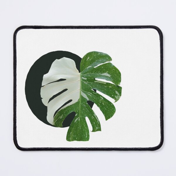 Item preview, Monstera vati designed and sold by jroliver.