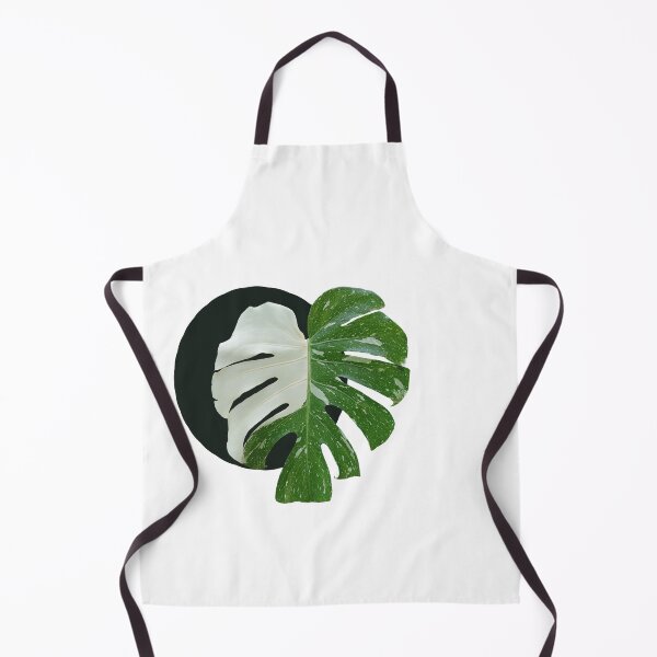 Item preview, Monstera vati designed and sold by jroliver.