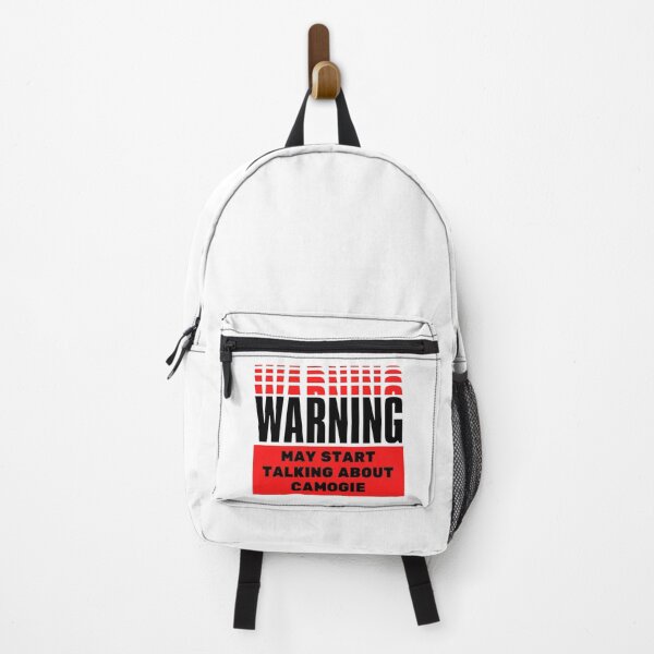 Item preview, Warning may start talking about camogie designed and sold by TheGreenGoat.