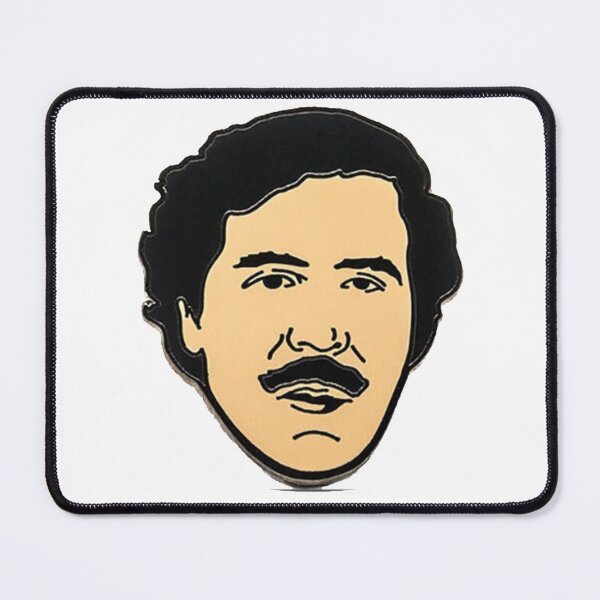 Item preview, the king cocaine designed and sold by Tatangslot.