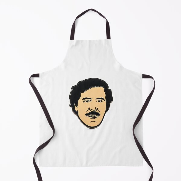 Item preview, the king cocaine designed and sold by Tatangslot.