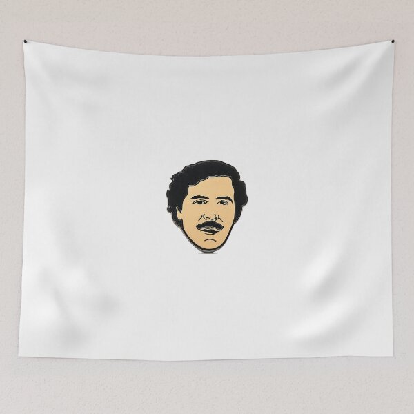 Item preview, the king cocaine designed and sold by Tatangslot.