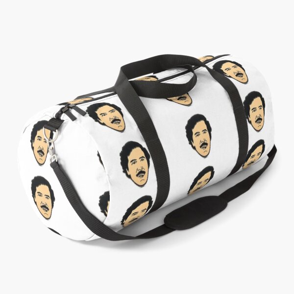 Item preview, the king cocaine designed and sold by Tatangslot.