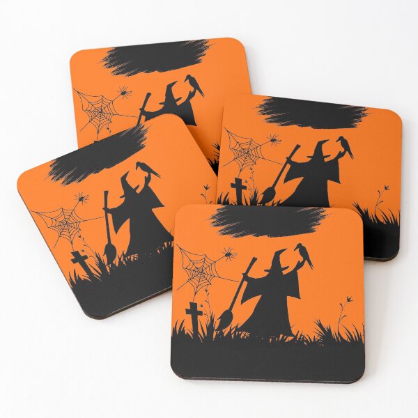 Item preview, Halloween Devil designed and sold by Clothesify.