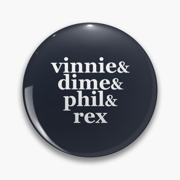 Item preview, Pantera Members designed and sold by VibeFitt.