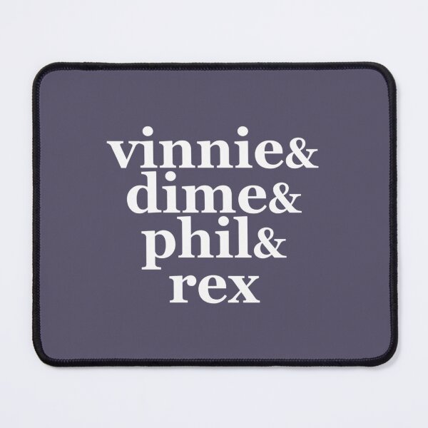 Item preview, Pantera Members designed and sold by VibeFitt.