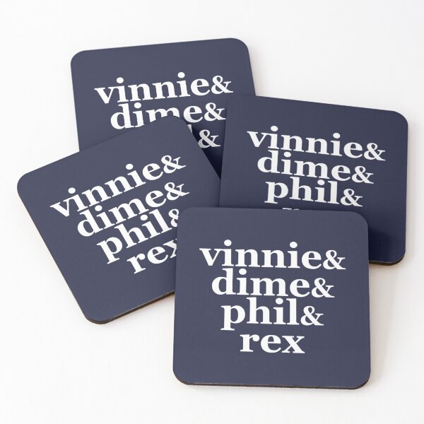 Item preview, Pantera Members designed and sold by VibeFitt.