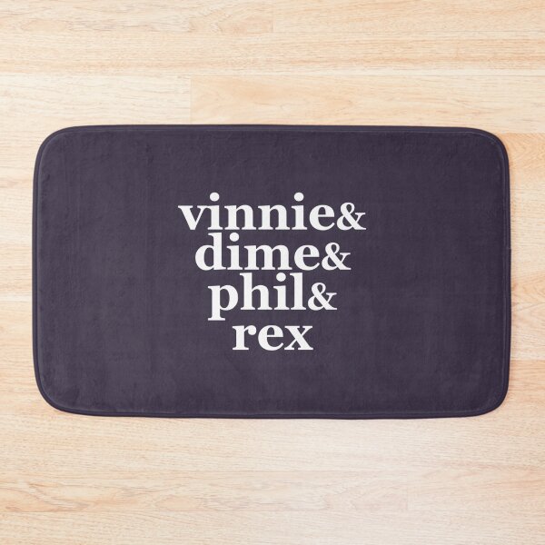 Item preview, Pantera Members designed and sold by VibeFitt.