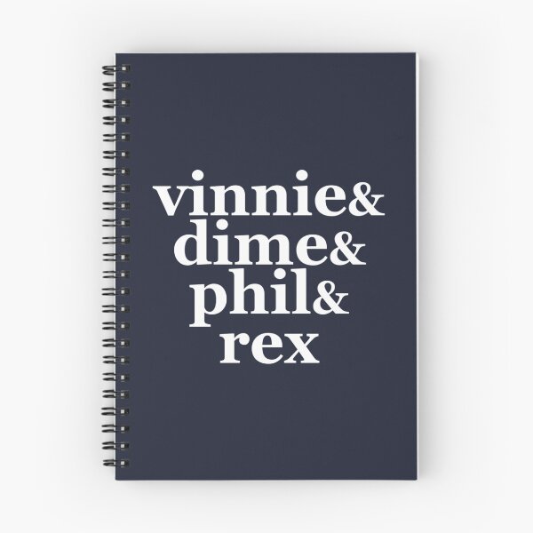 Item preview, Miembros de Pantera designed and sold by VibeFitt.