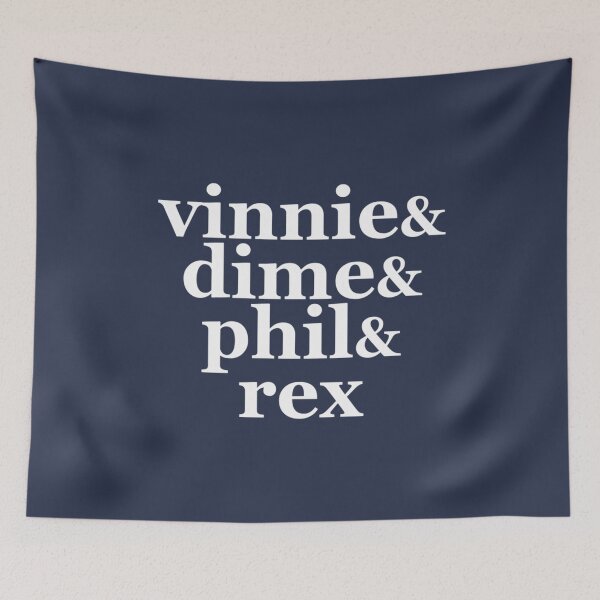 Item preview, Pantera Members designed and sold by VibeFitt.