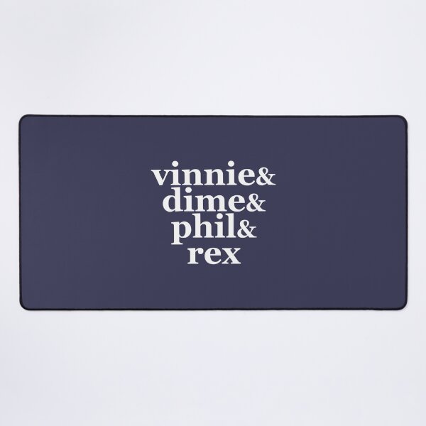 Item preview, Pantera Members designed and sold by VibeFitt.