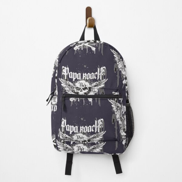 Item preview, papa roach band papa roach papa roach papa roach papa roach papa roach designed and sold by VibeFitt.