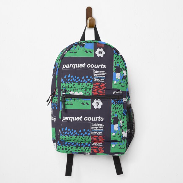 Item preview, Parquet Courts Merch designed and sold by VibeFitt.