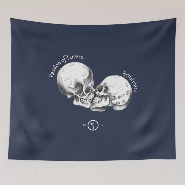 Item preview, Passion of Lovers designed and sold by VibeFitt.