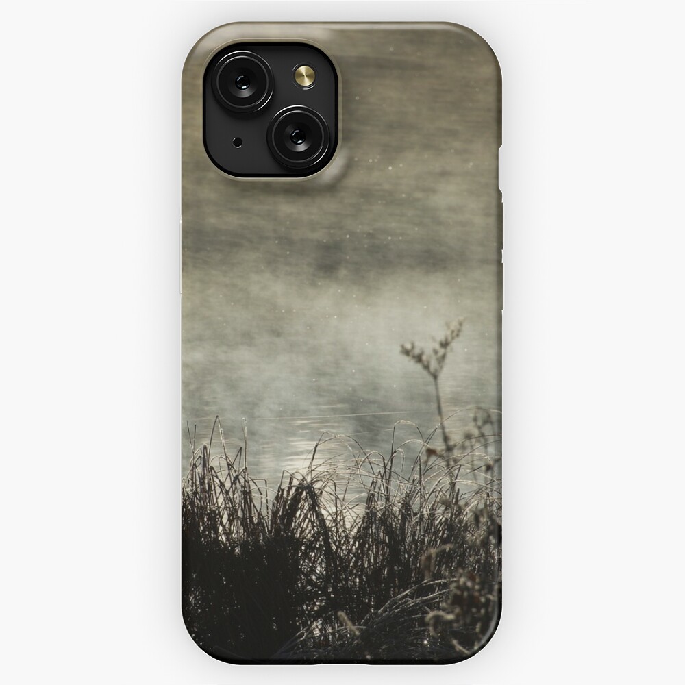 Item preview, iPhone Snap Case designed and sold by patmo.