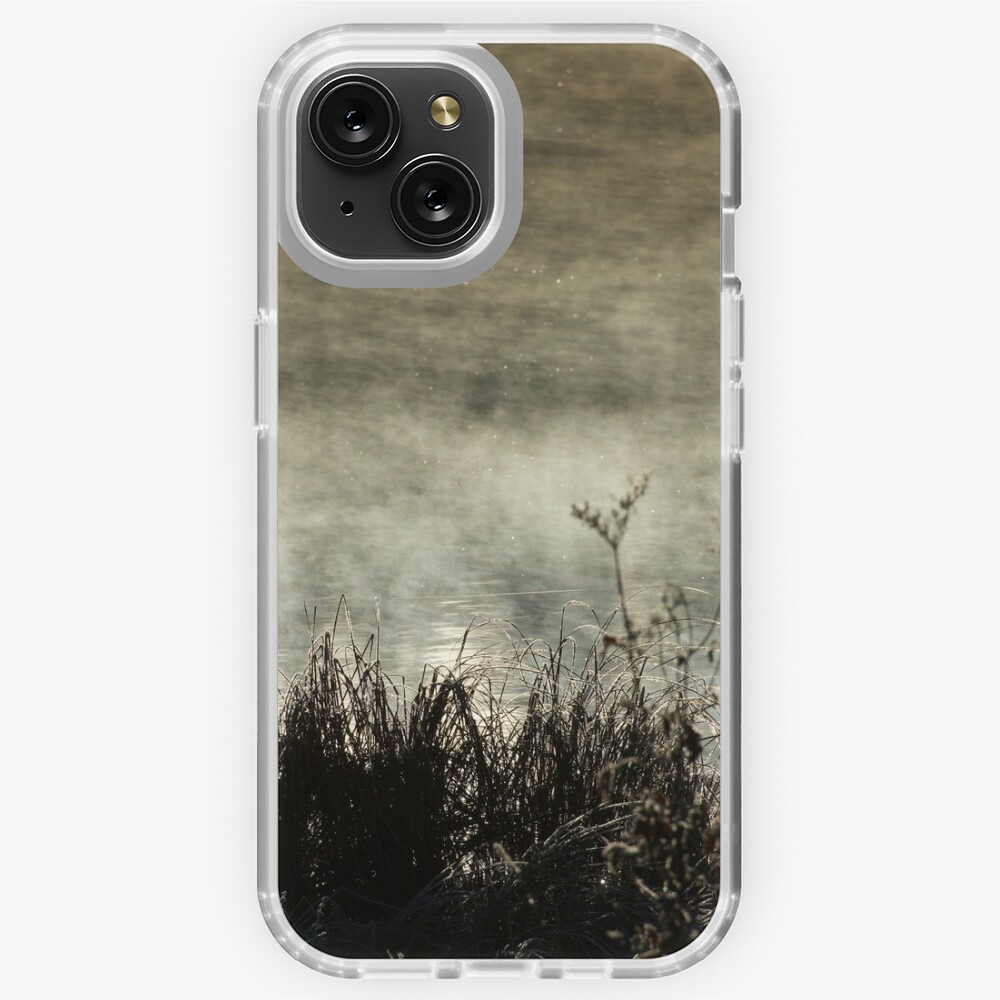Item preview, iPhone Soft Case designed and sold by patmo.