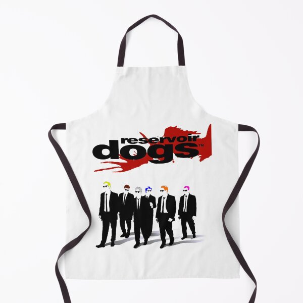 Item preview, Team black vest independent movie poster designed and sold by SophiaCarva1856.