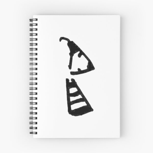 Item preview, Pete Doherty Babyshambles French Dog Blues Illustrative sketch designed and sold by VibeFitt.