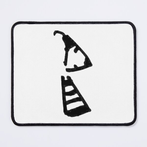 Item preview, Pete Doherty Babyshambles French Dog Blues Illustrative sketch designed and sold by VibeFitt.