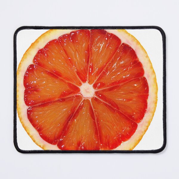 Item preview, orange splice designed and sold by jroliver.