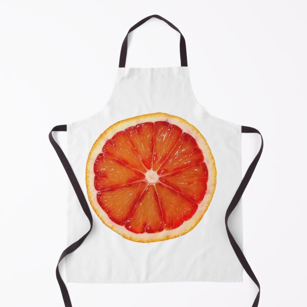 Item preview, orange splice designed and sold by jroliver.