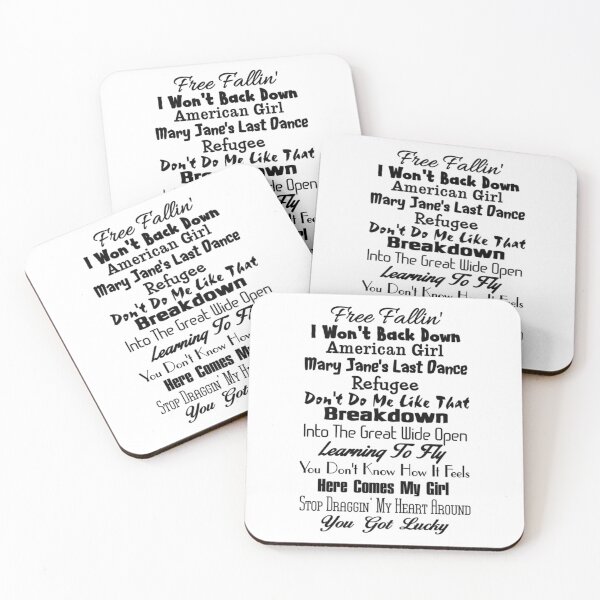 Item preview, Petty Favorites designed and sold by VibeFitt.