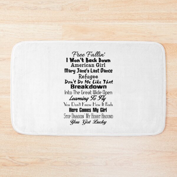Item preview, Petty Favorites designed and sold by VibeFitt.