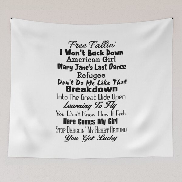 Item preview, Petty Favorites designed and sold by VibeFitt.