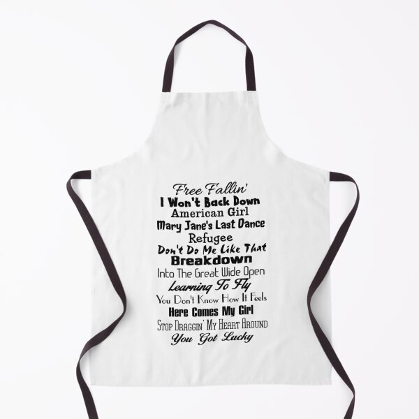 Item preview, Petty Favorites designed and sold by VibeFitt.