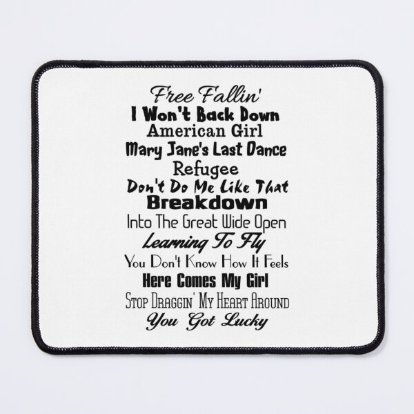 Item preview, Petty Favorites designed and sold by VibeFitt.