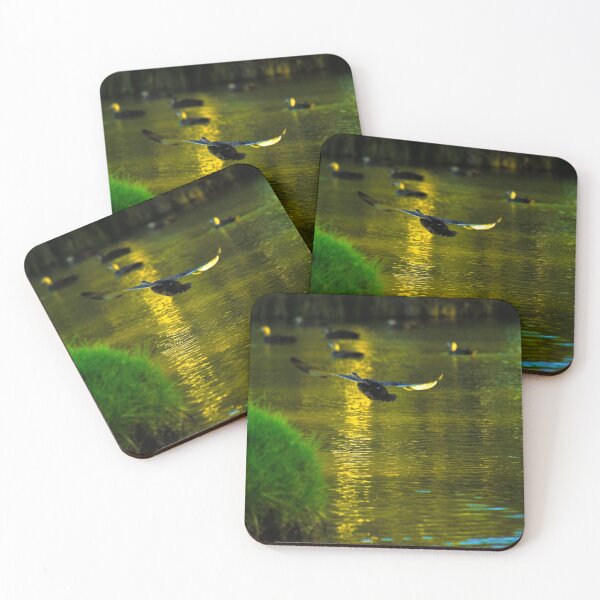 Item preview, Up Up And Away designed and sold by Tom Newman.