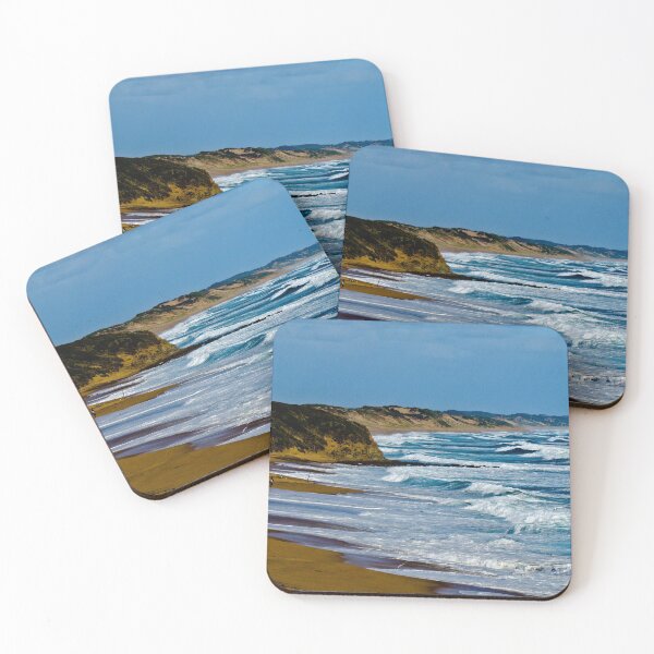 Item preview, Kilcunda Beach designed and sold by Tom Newman.