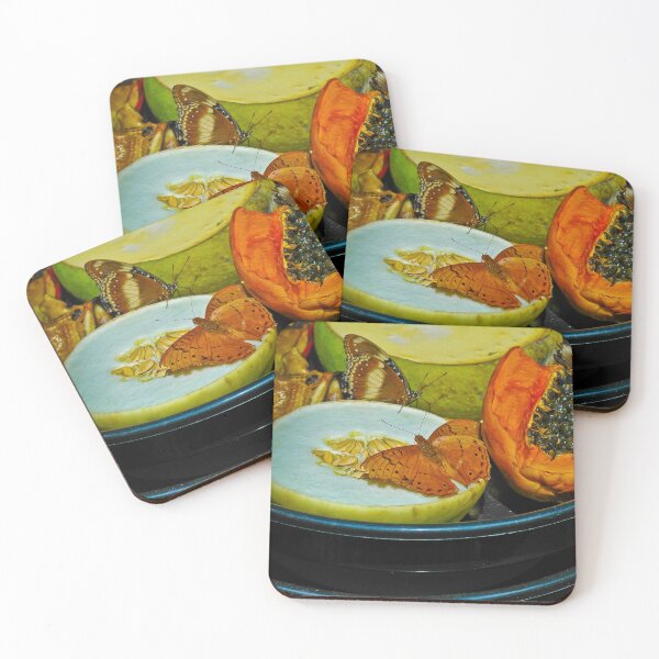 Item preview, Butterfly Picnic designed and sold by Tom Newman.