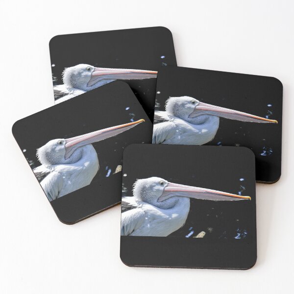 Item preview, Pelican  designed and sold by Tom Newman.