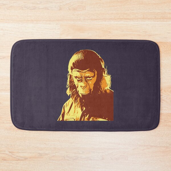 Item preview, Planet Of The Apes designed and sold by VibeFitt.