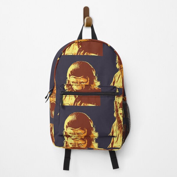 Item preview, Planet Of The Apes designed and sold by VibeFitt.