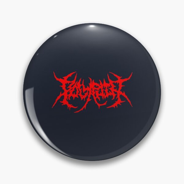 Item preview, polyphia band designed and sold by VibeFitt.