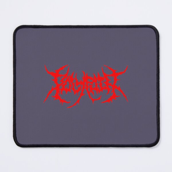 Item preview, polyphia band designed and sold by VibeFitt.