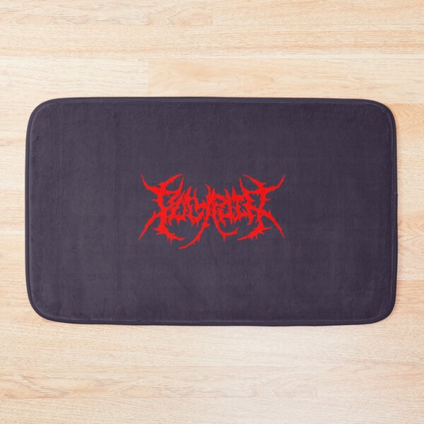 Item preview, polyphia band designed and sold by VibeFitt.