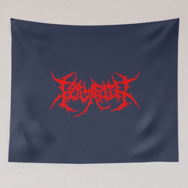Item preview, polyphia band designed and sold by VibeFitt.