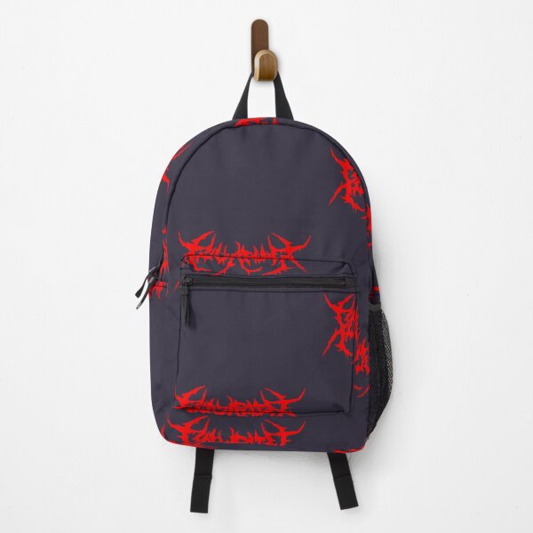 Item preview, polyphia band designed and sold by VibeFitt.