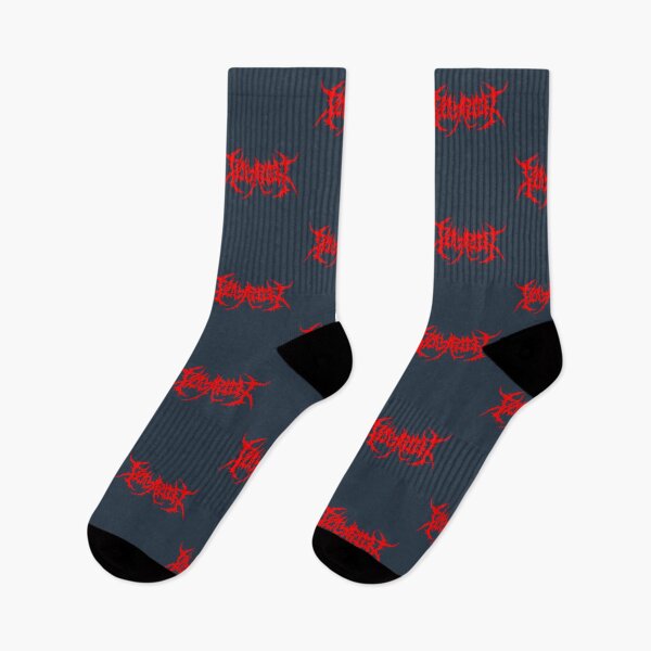 Item preview, polyphia band designed and sold by VibeFitt.