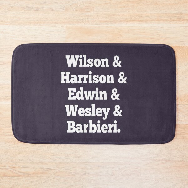 Item preview, Porcupine Tree Line up designed and sold by VibeFitt.