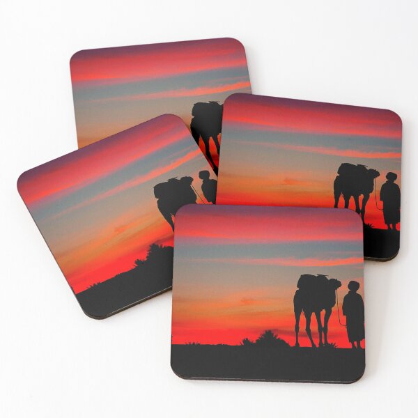Item preview, camel photo with high resolution quality designed and sold by Allyouneed-2.